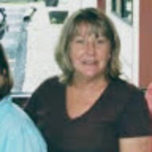 barbaranelso805